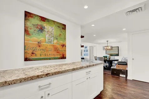 4201 N Ocean Boulevard Boca Raton FL 33431