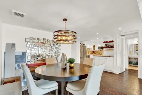 4201 N Ocean Boulevard Boca Raton FL 33431