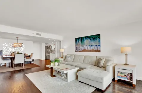 4201 N Ocean Boulevard Boca Raton FL 33431