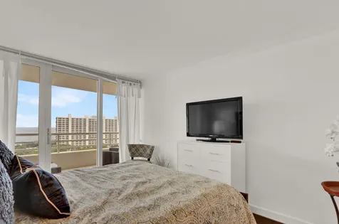 4201 N Ocean Boulevard Boca Raton FL 33431
