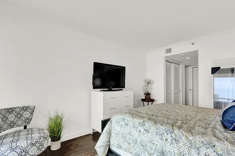 4201 N Ocean Boulevard Boca Raton FL 33431