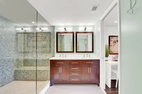 4201 N Ocean Boulevard Boca Raton FL 33431