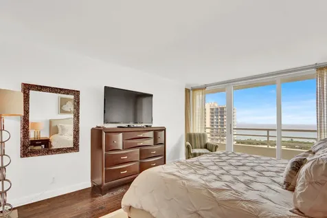 4201 N Ocean Boulevard Boca Raton FL 33431