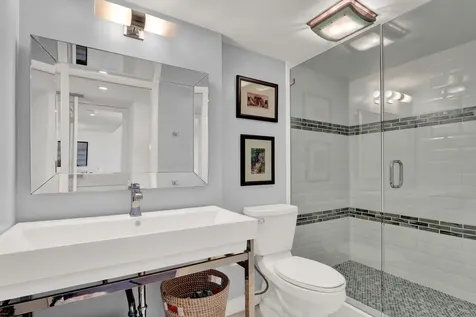 4201 N Ocean Boulevard Boca Raton FL 33431