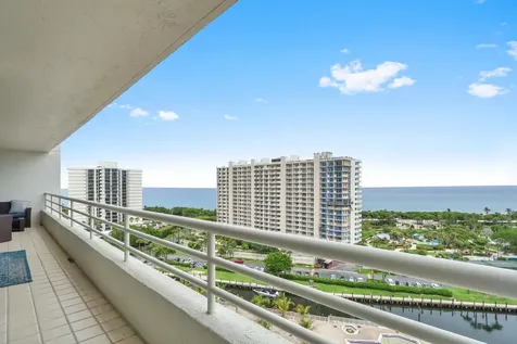 4201 N Ocean Boulevard Boca Raton FL 33431