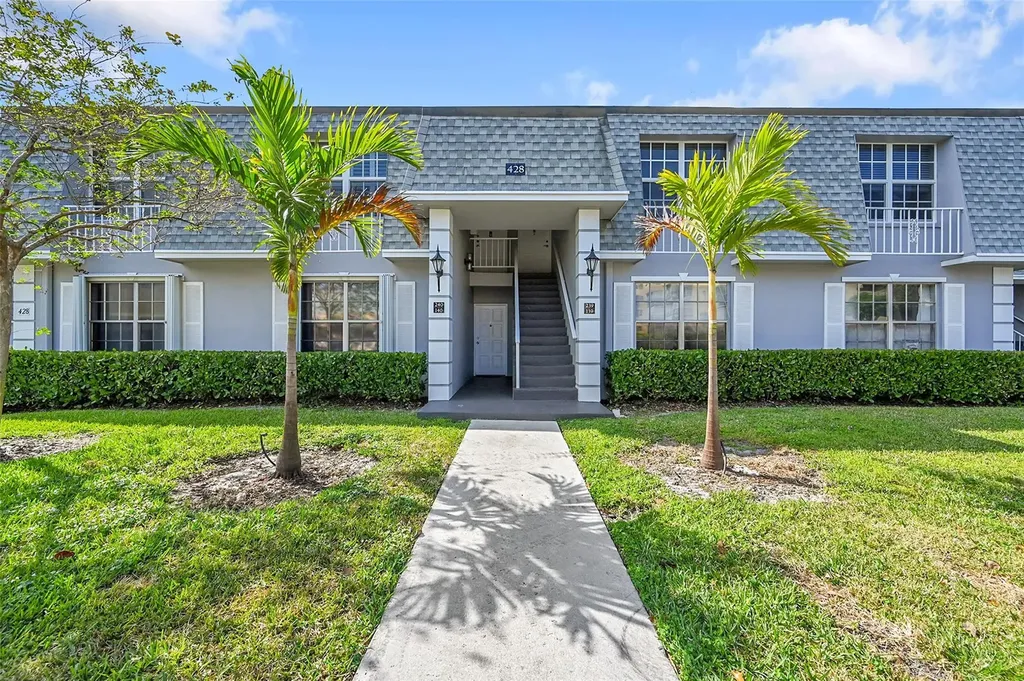 428 NW 70th Avenue Plantation FL 33317