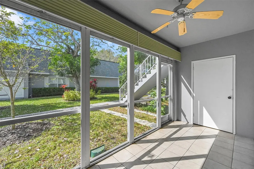 428 NW 70th Avenue Plantation FL 33317