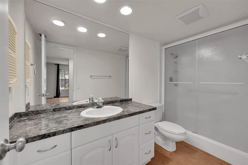 428 NW 70th Avenue Plantation FL 33317