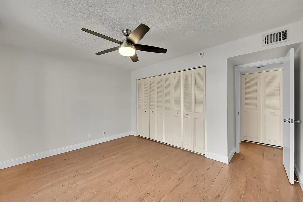 428 NW 70th Avenue Plantation FL 33317
