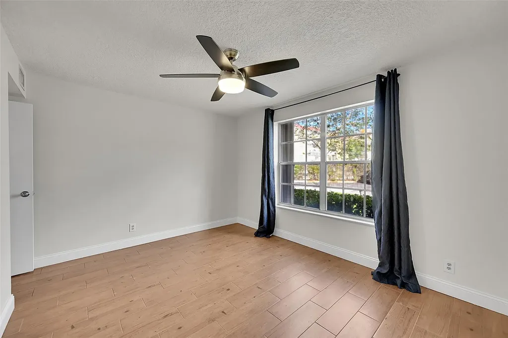 428 NW 70th Avenue Plantation FL 33317