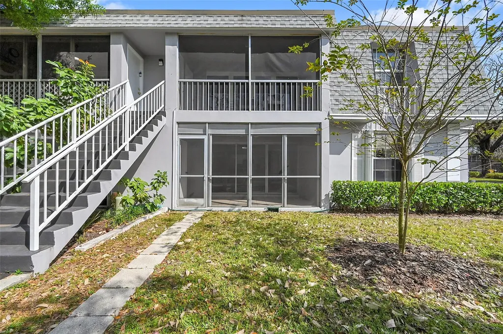 428 NW 70th Avenue Plantation FL 33317