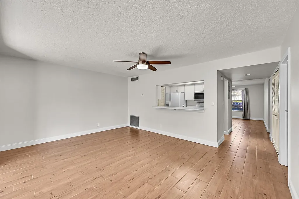 428 NW 70th Avenue Plantation FL 33317