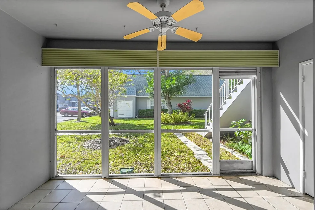 428 NW 70th Avenue Plantation FL 33317