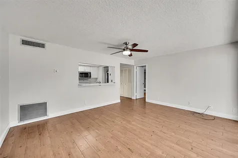 428 NW 70th Avenue Plantation FL 33317