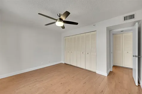 428 NW 70th Avenue Plantation FL 33317