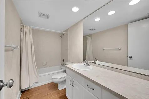 428 NW 70th Avenue Plantation FL 33317