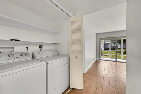 428 NW 70th Avenue Plantation FL 33317