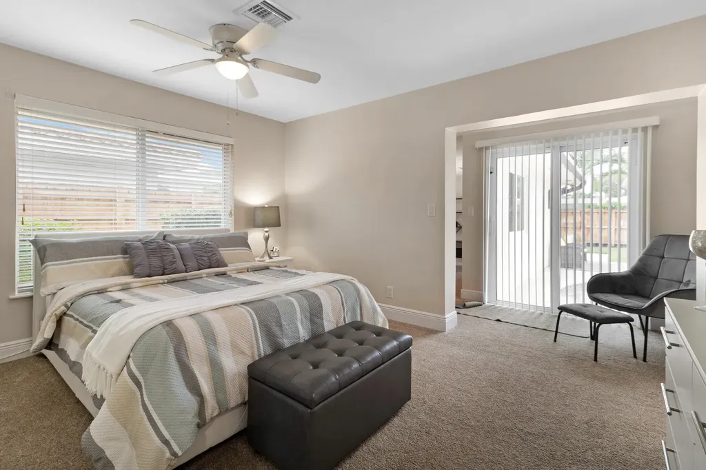 2070 NE 63rd Street Fort Lauderdale FL 33308