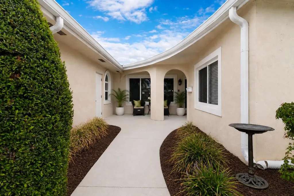 2070 NE 63rd Street Fort Lauderdale FL 33308