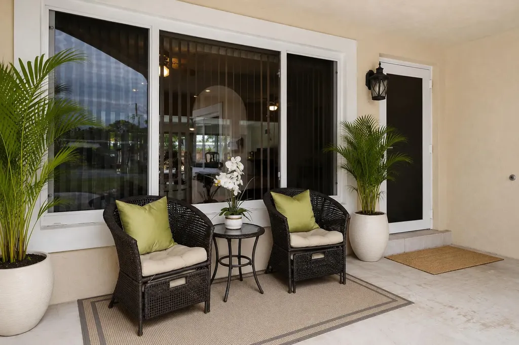 2070 NE 63rd Street Fort Lauderdale FL 33308