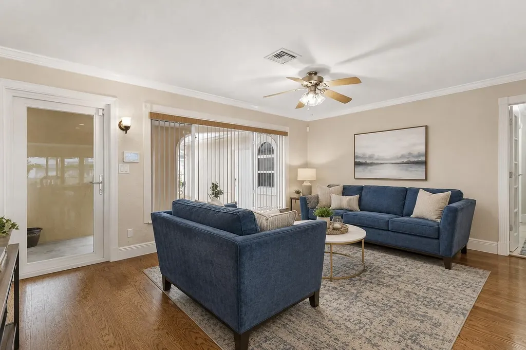 2070 NE 63rd Street Fort Lauderdale FL 33308