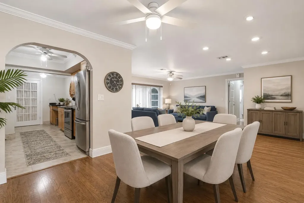 2070 NE 63rd Street Fort Lauderdale FL 33308