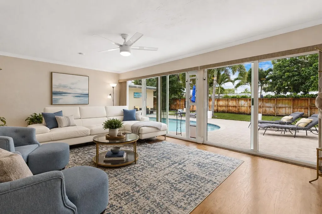 2070 NE 63rd Street Fort Lauderdale FL 33308