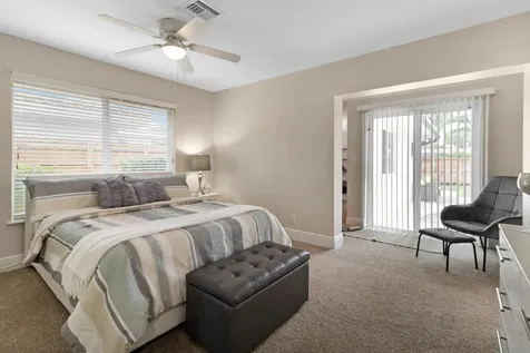 2070 NE 63rd Street Fort Lauderdale FL 33308