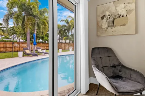 2070 NE 63rd Street Fort Lauderdale FL 33308