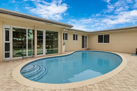 2070 NE 63rd Street Fort Lauderdale FL 33308