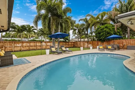 2070 NE 63rd Street Fort Lauderdale FL 33308