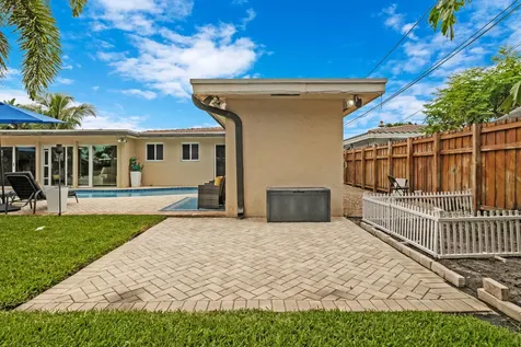 2070 NE 63rd Street Fort Lauderdale FL 33308