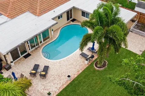 2070 NE 63rd Street Fort Lauderdale FL 33308