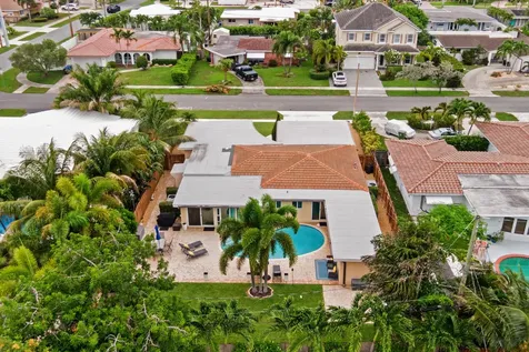 2070 NE 63rd Street Fort Lauderdale FL 33308
