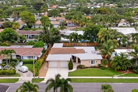 2070 NE 63rd Street Fort Lauderdale FL 33308