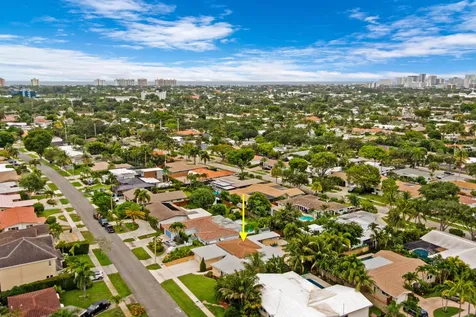 2070 NE 63rd Street Fort Lauderdale FL 33308