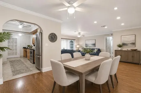 2070 NE 63rd Street Fort Lauderdale FL 33308