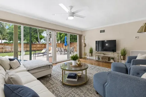 2070 NE 63rd Street Fort Lauderdale FL 33308