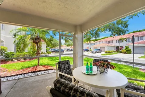 5511 Crossing Rocks Court Riviera Beach FL 33407