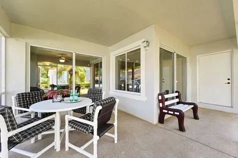 5511 Crossing Rocks Court Riviera Beach FL 33407