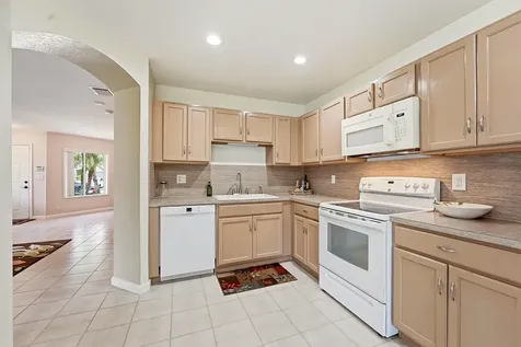 5511 Crossing Rocks Court Riviera Beach FL 33407