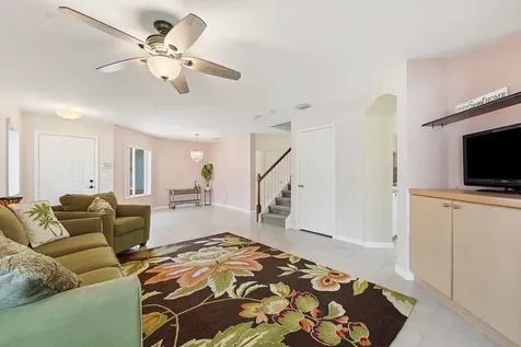 5511 Crossing Rocks Court Riviera Beach FL 33407