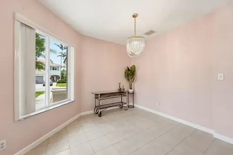 5511 Crossing Rocks Court Riviera Beach FL 33407
