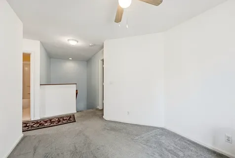 5511 Crossing Rocks Court Riviera Beach FL 33407