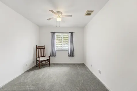 5511 Crossing Rocks Court Riviera Beach FL 33407