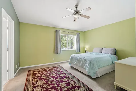 5511 Crossing Rocks Court Riviera Beach FL 33407
