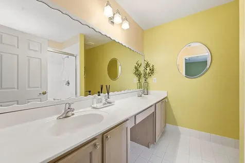 5511 Crossing Rocks Court Riviera Beach FL 33407