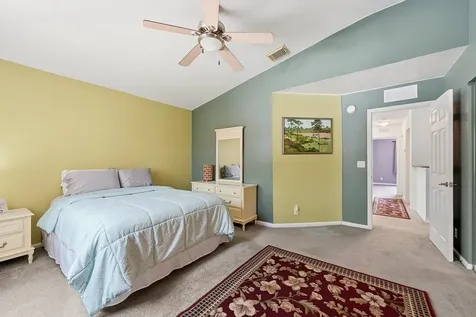 5511 Crossing Rocks Court Riviera Beach FL 33407