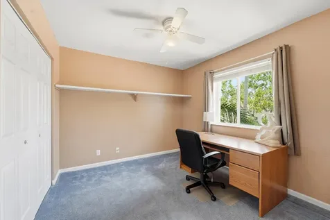 5511 Crossing Rocks Court Riviera Beach FL 33407