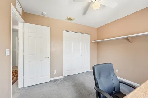 5511 Crossing Rocks Court Riviera Beach FL 33407